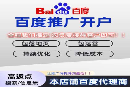 提升SEM效果：SEM专员的五个成功案例解析